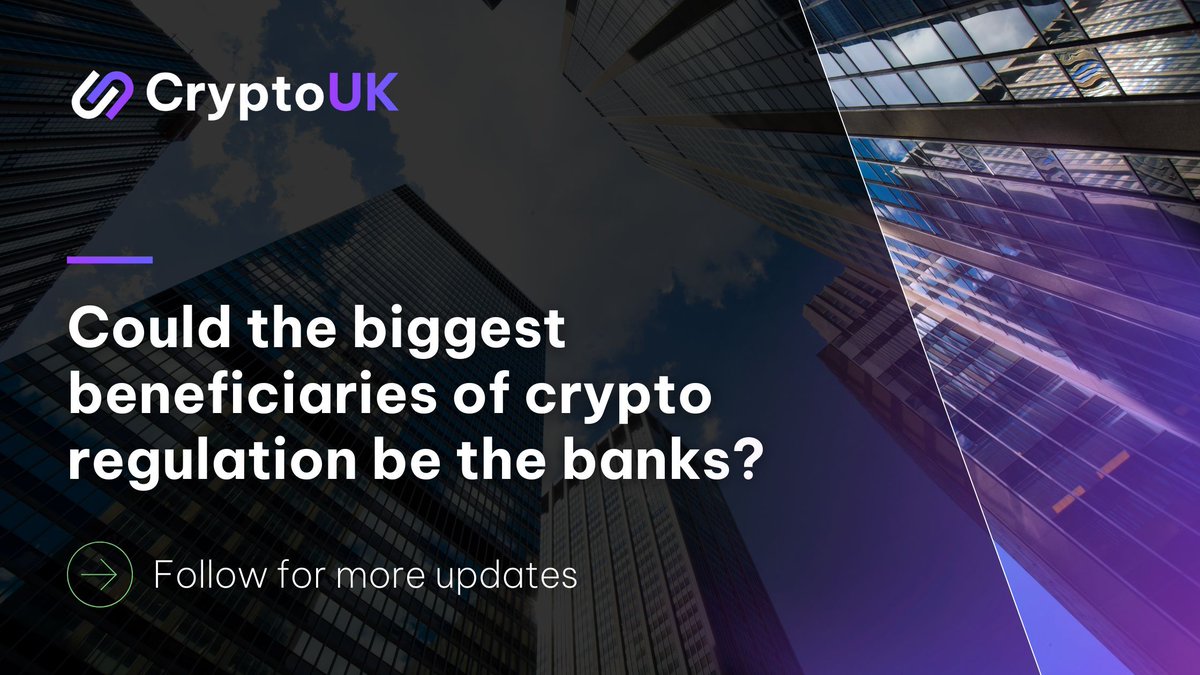 CryptoUK 🇬🇧 tweet media