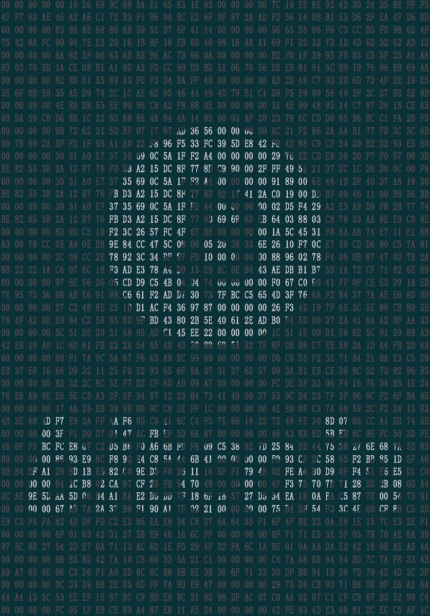 mhetyn's tweet photo. #Bitcoin #Crypto #Blockchain https://t.co/jNf6C4OiIR