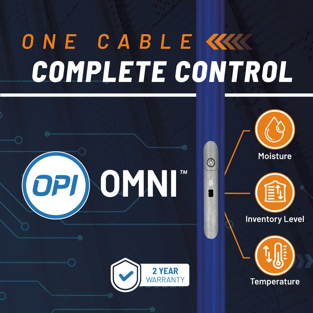 OPIsystems tweet media
