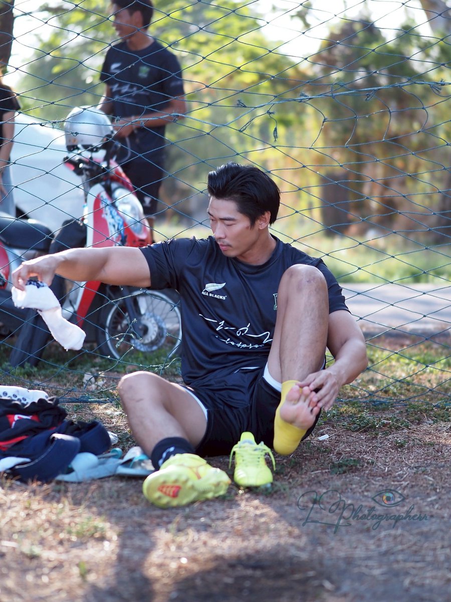 ตากล้องมือใหม่ tweet media