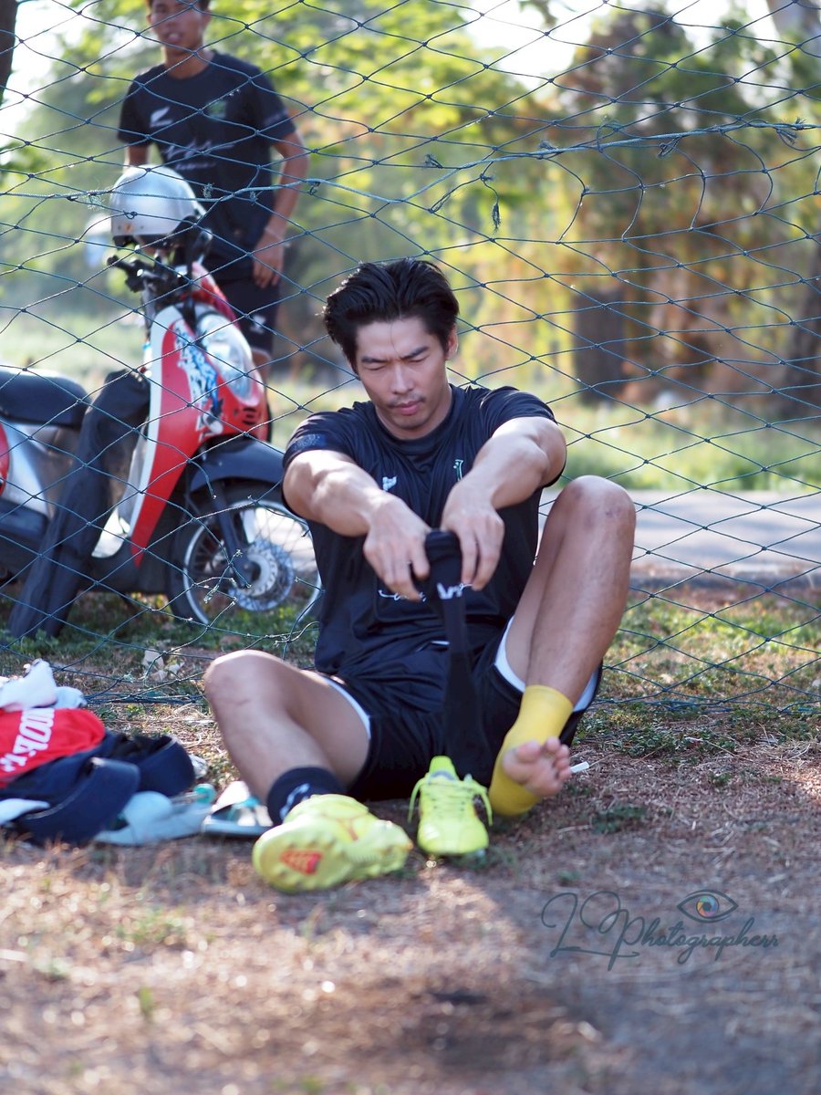 ตากล้องมือใหม่ tweet media