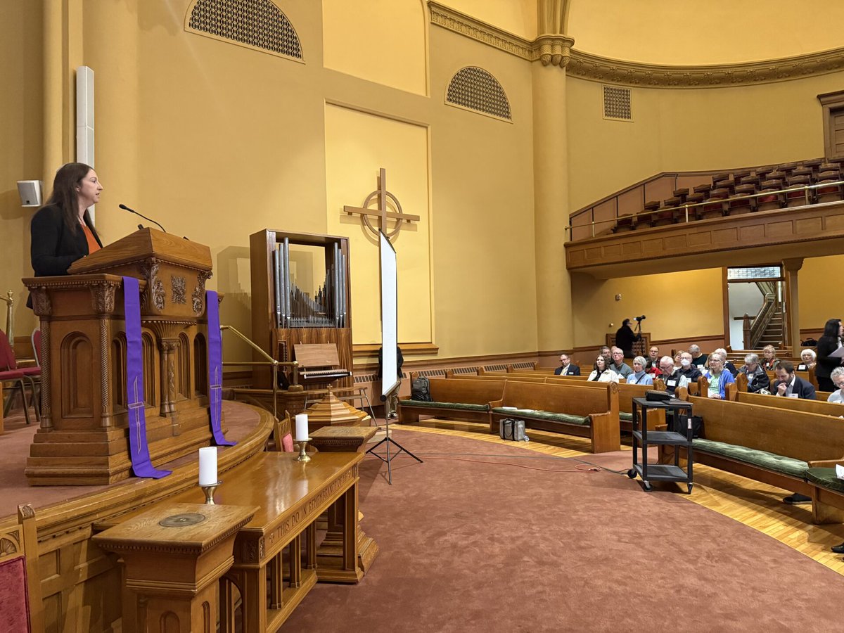 TC Jewfolk tweet media