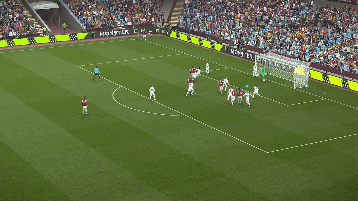 Jeremiah osoba tweet media