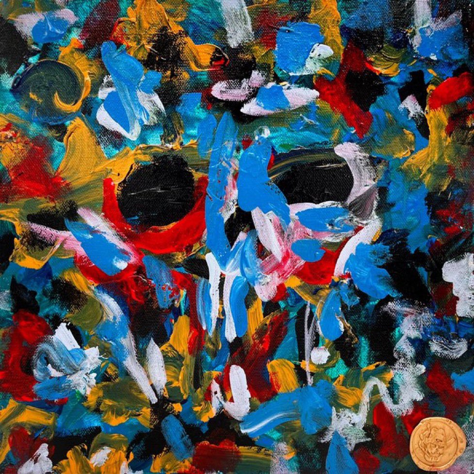 David Lawrence tweet media