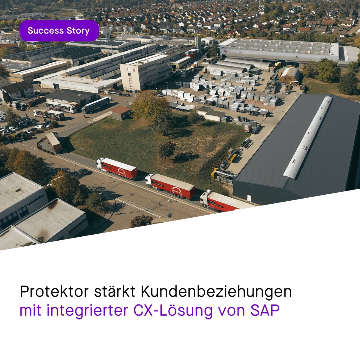 All for One tweet media