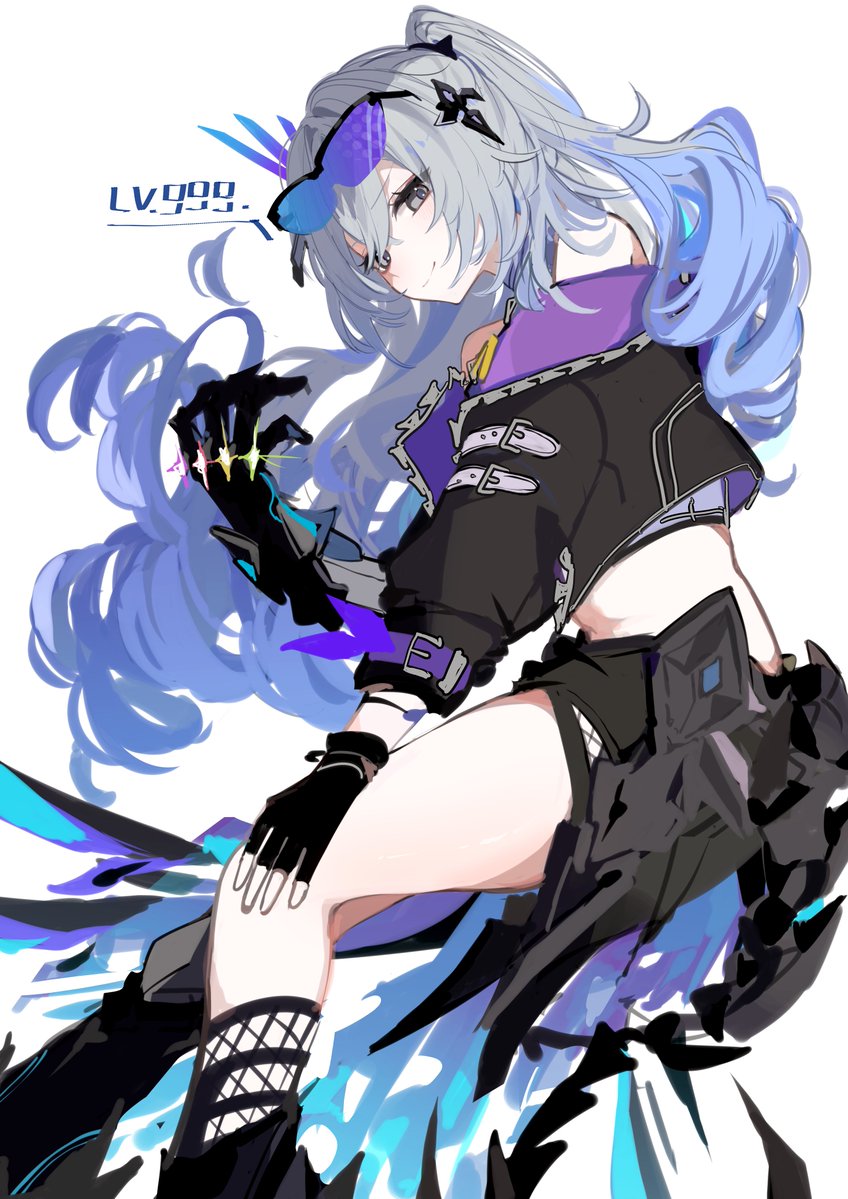 まぐねっと tweet media