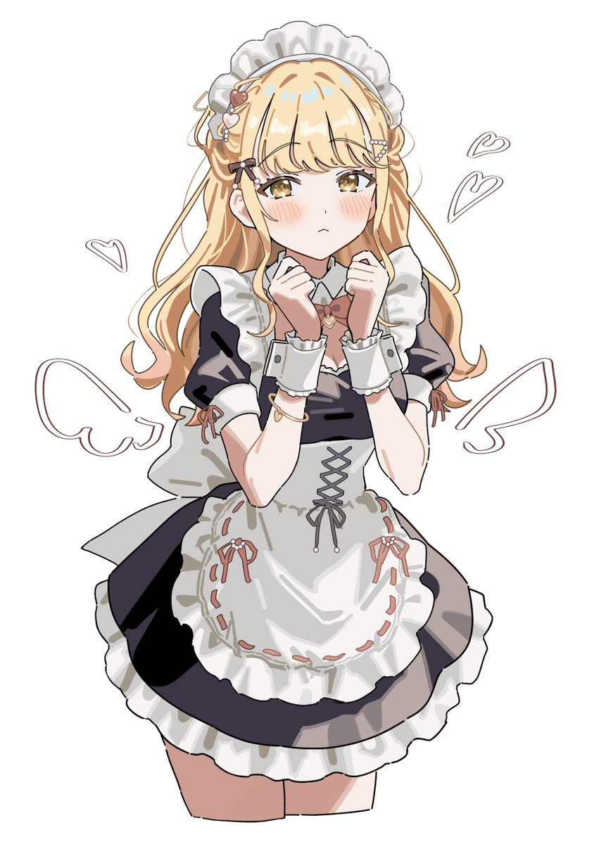 るでい tweet media