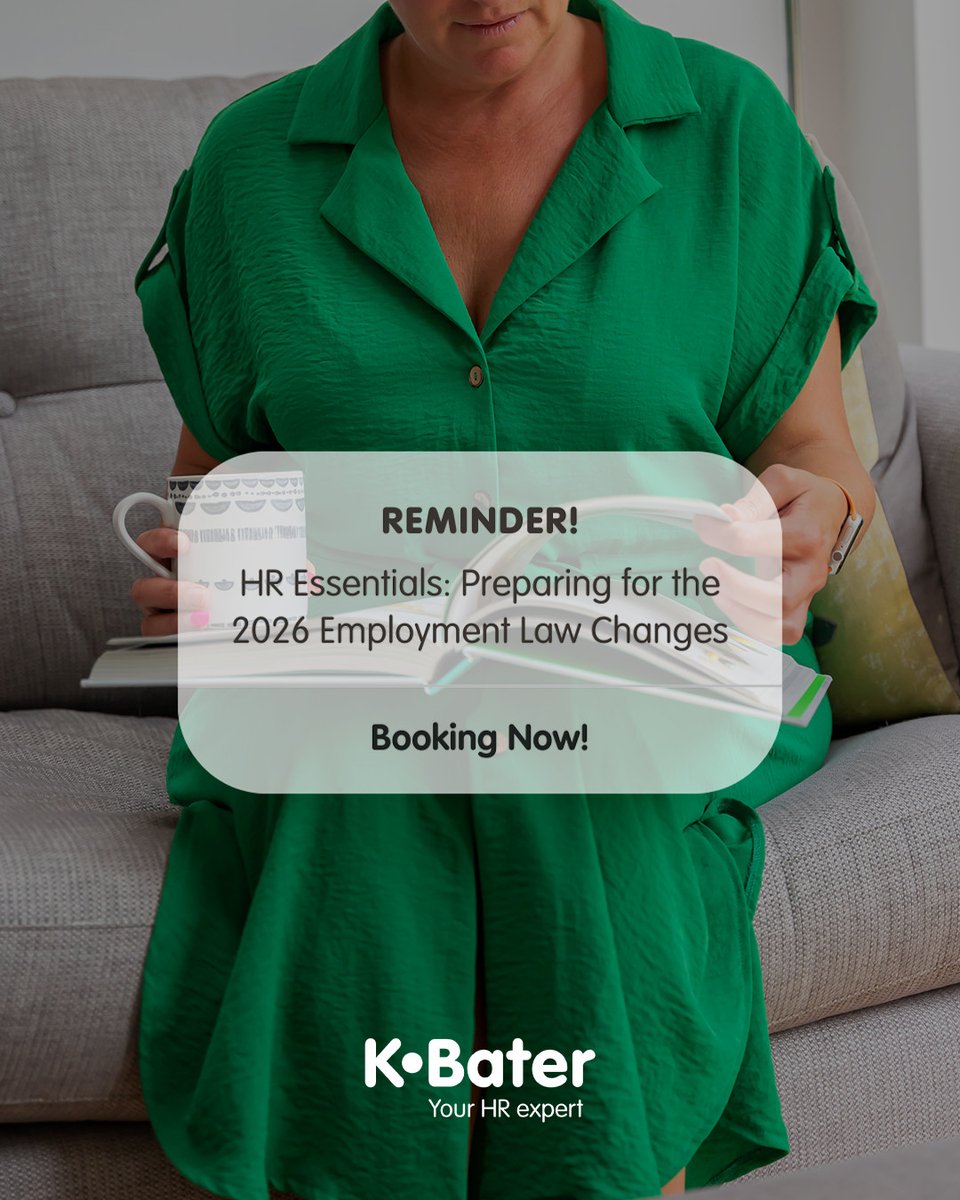 Kelly Bater tweet media