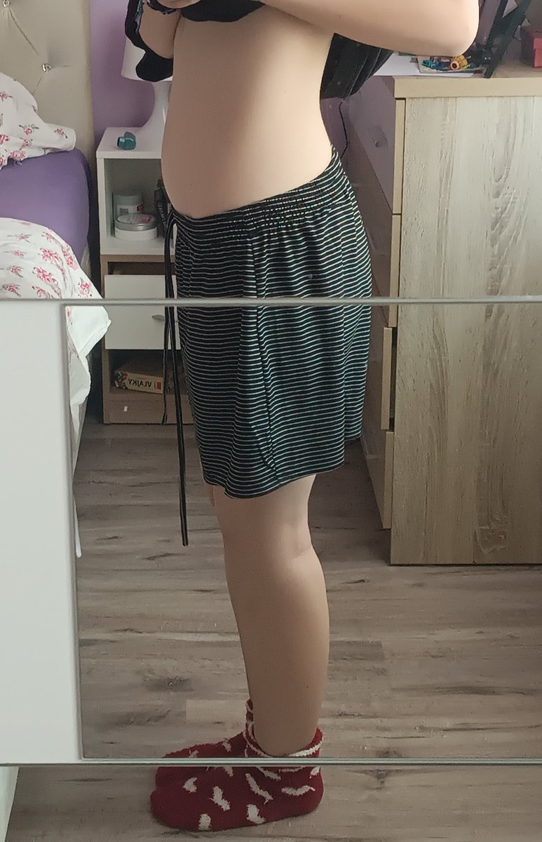 ✭𝙼𝚊𝚝𝚝𝚢✭ tweet media