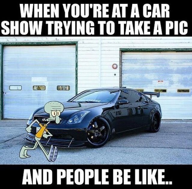 BreakerLink tweet media