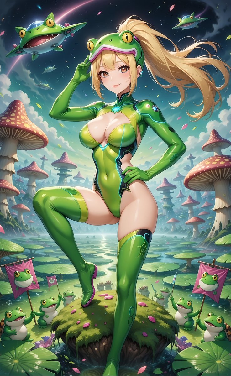 Anime_datingsim's tweet photo. It is wednesday, my dudes! Stay un-frog-ettable, everyone!
#itiswednesdaymydudes🐸 #VisualNovel #AnimeDatingSim #game https://t.co/gOvPmAPqbL