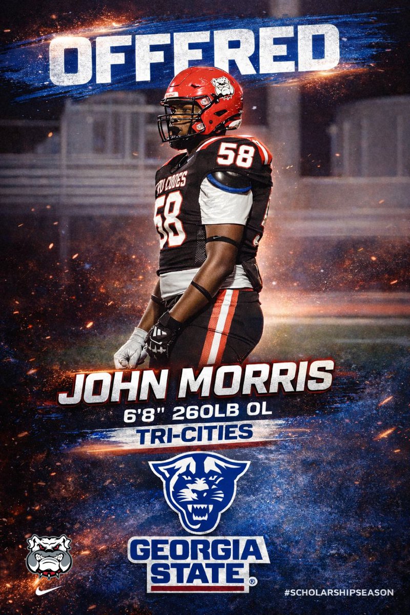 Mike Woolridge tweet media