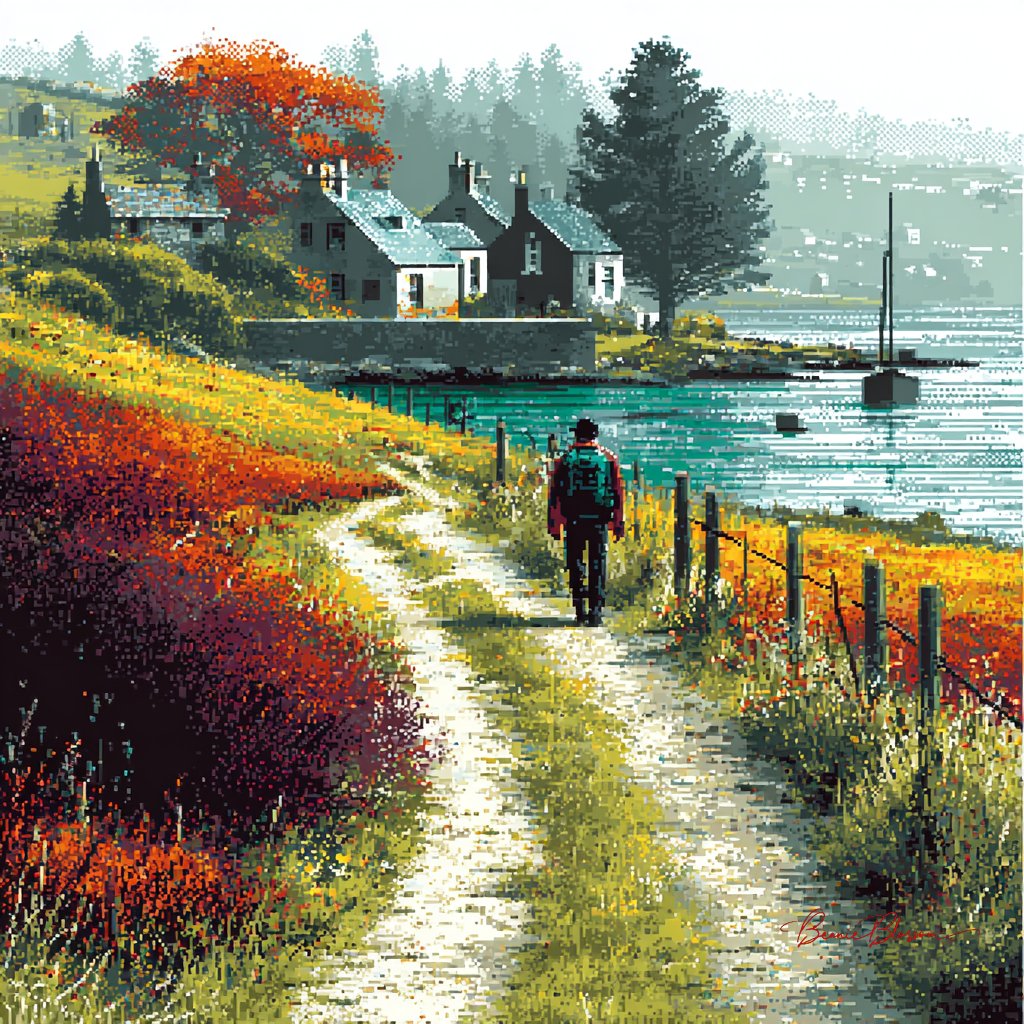 Beanie Blossom tweet media