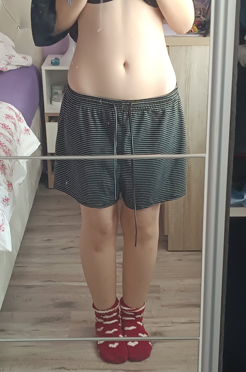 ✭𝙼𝚊𝚝𝚝𝚢✭ tweet media