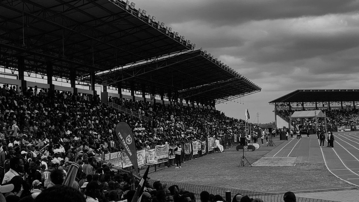 AfricaSportsUnified tweet media