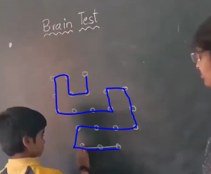 Not Hero tweet media