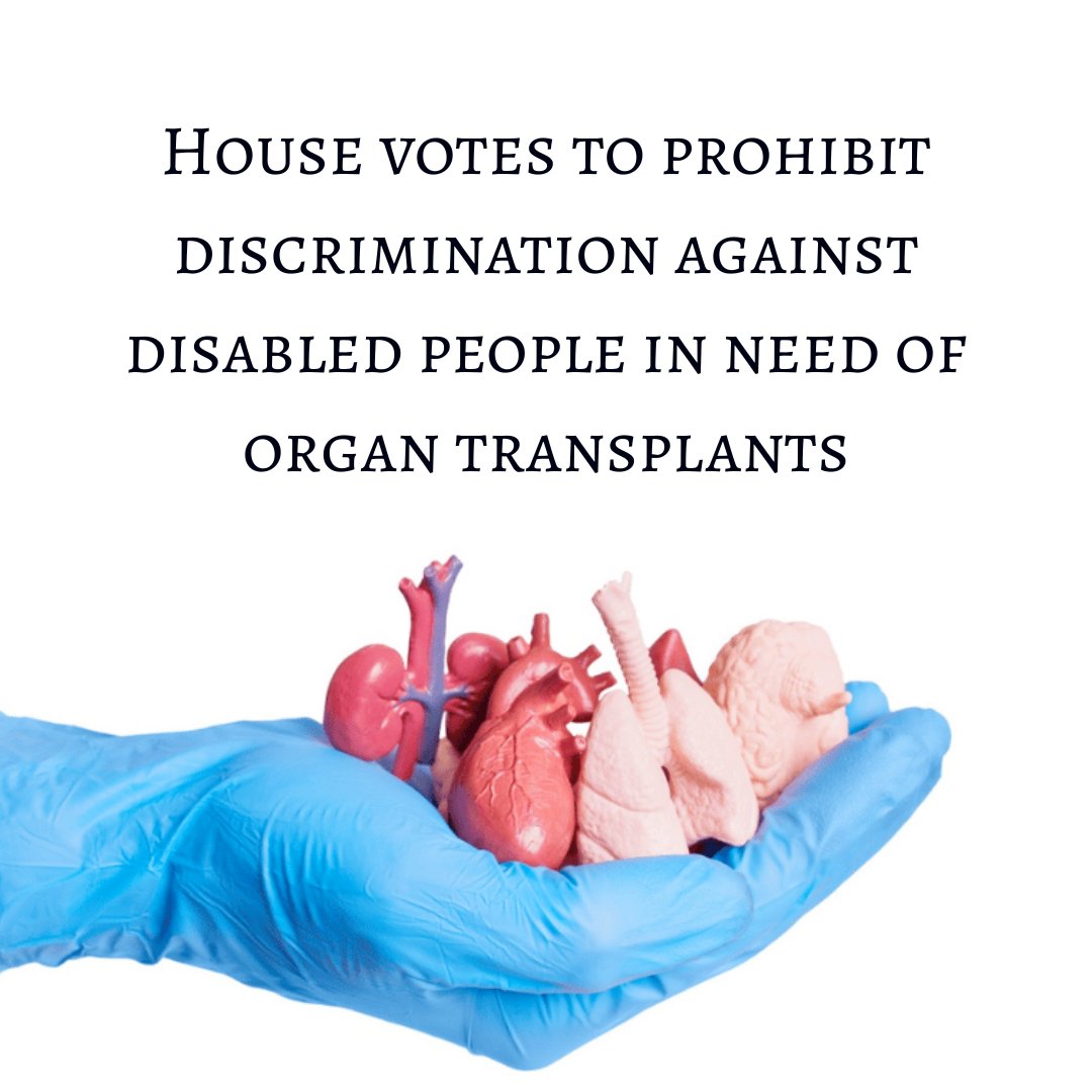 VisitAble tweet media