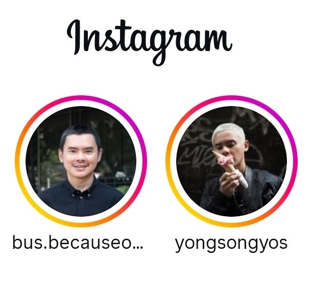 CUZofBUSiSMILE's tweet photo. กุจะบ้า 555555 https://t.co/cJnx6E7llz