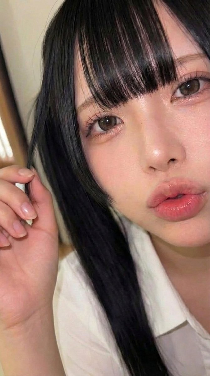 🔞Me IRL (SegaSaturnSan) the fgc 🔞 tweet media