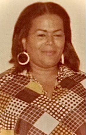 POISE FOUNDATION tweet media