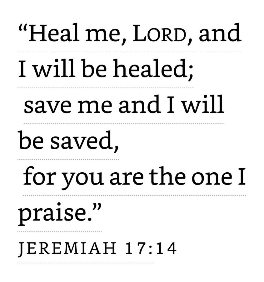 Bible 365 (@bible365_) on Twitter photo 