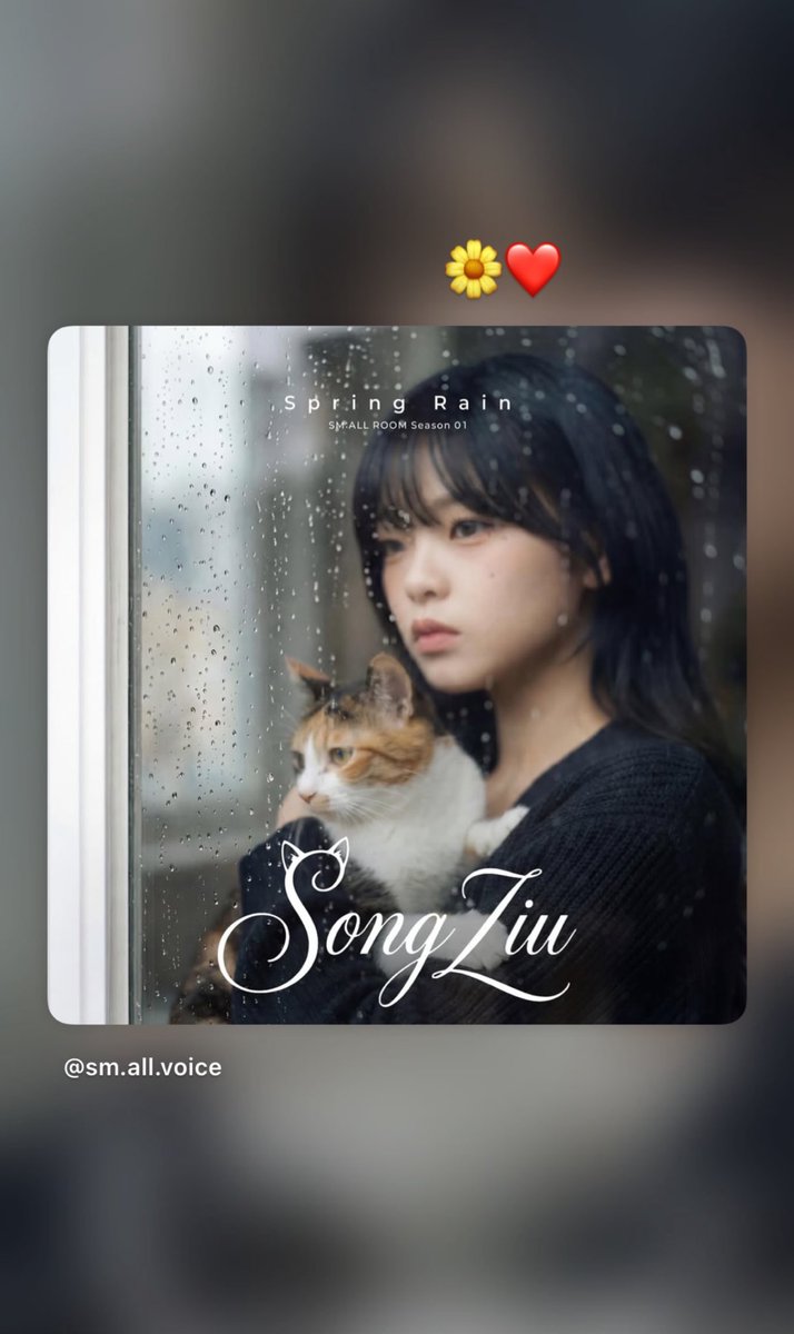 YUNEE GLOBAL tweet media