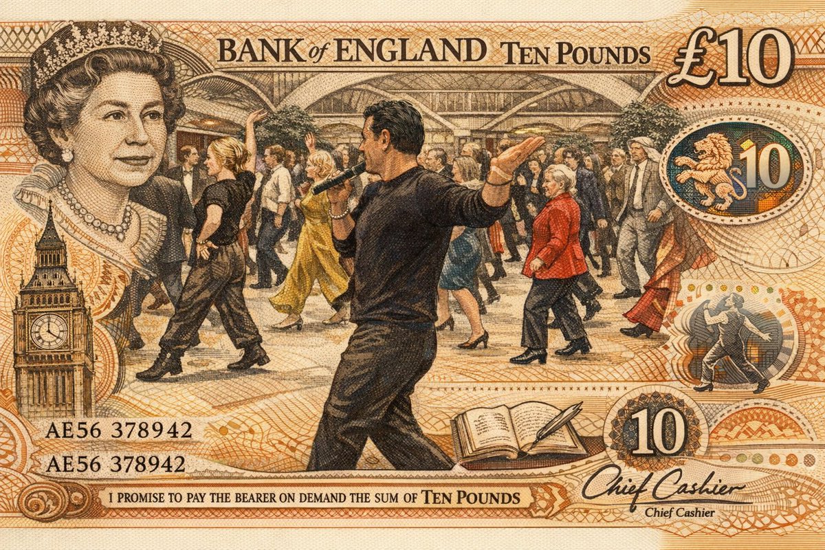 Adam Cherry tweet media