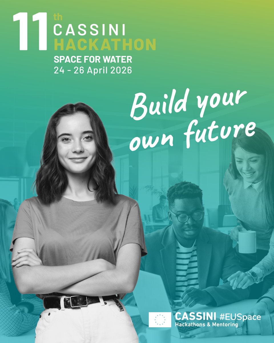 Austr. Space Forum tweet media