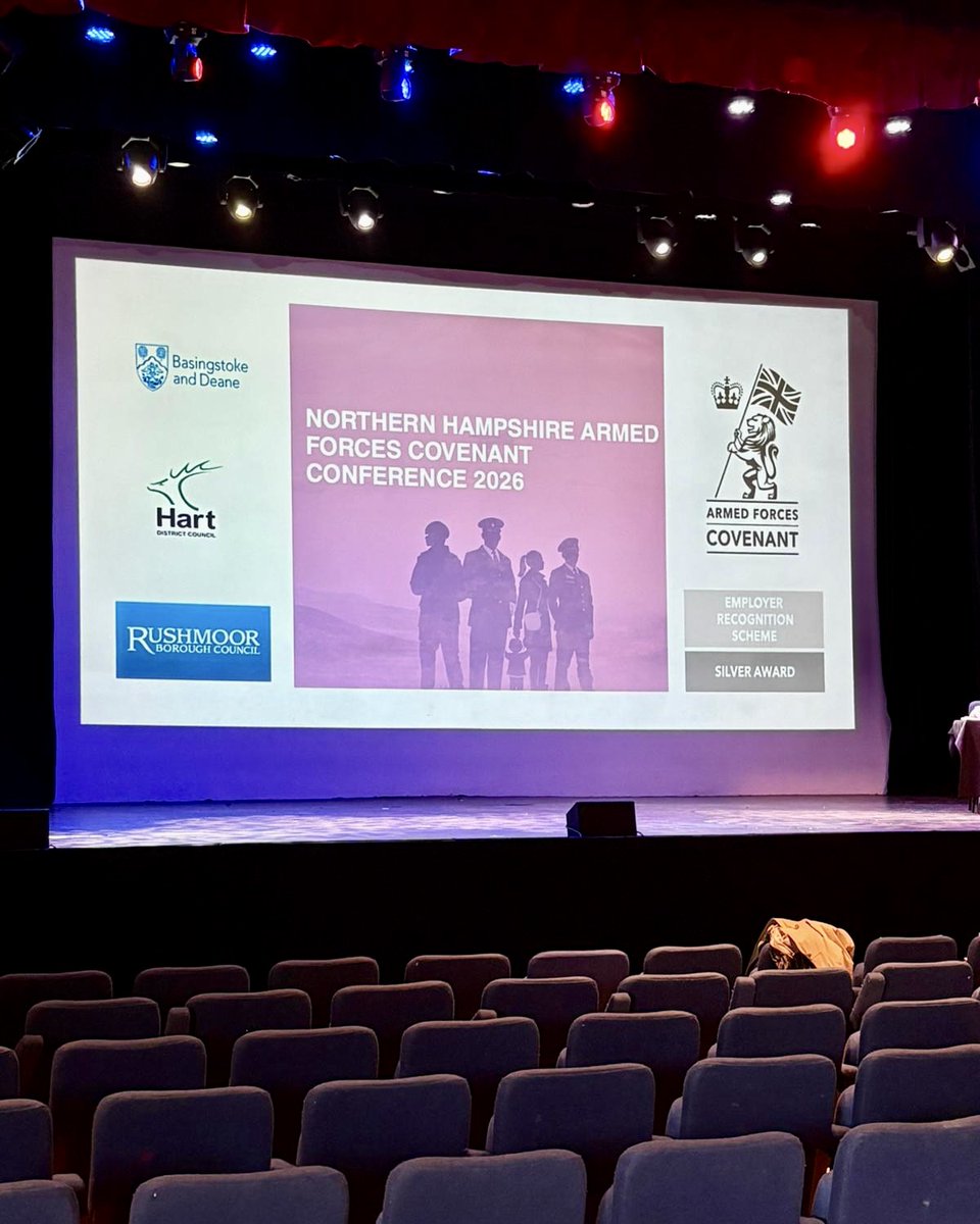 PTSD Resolution tweet media