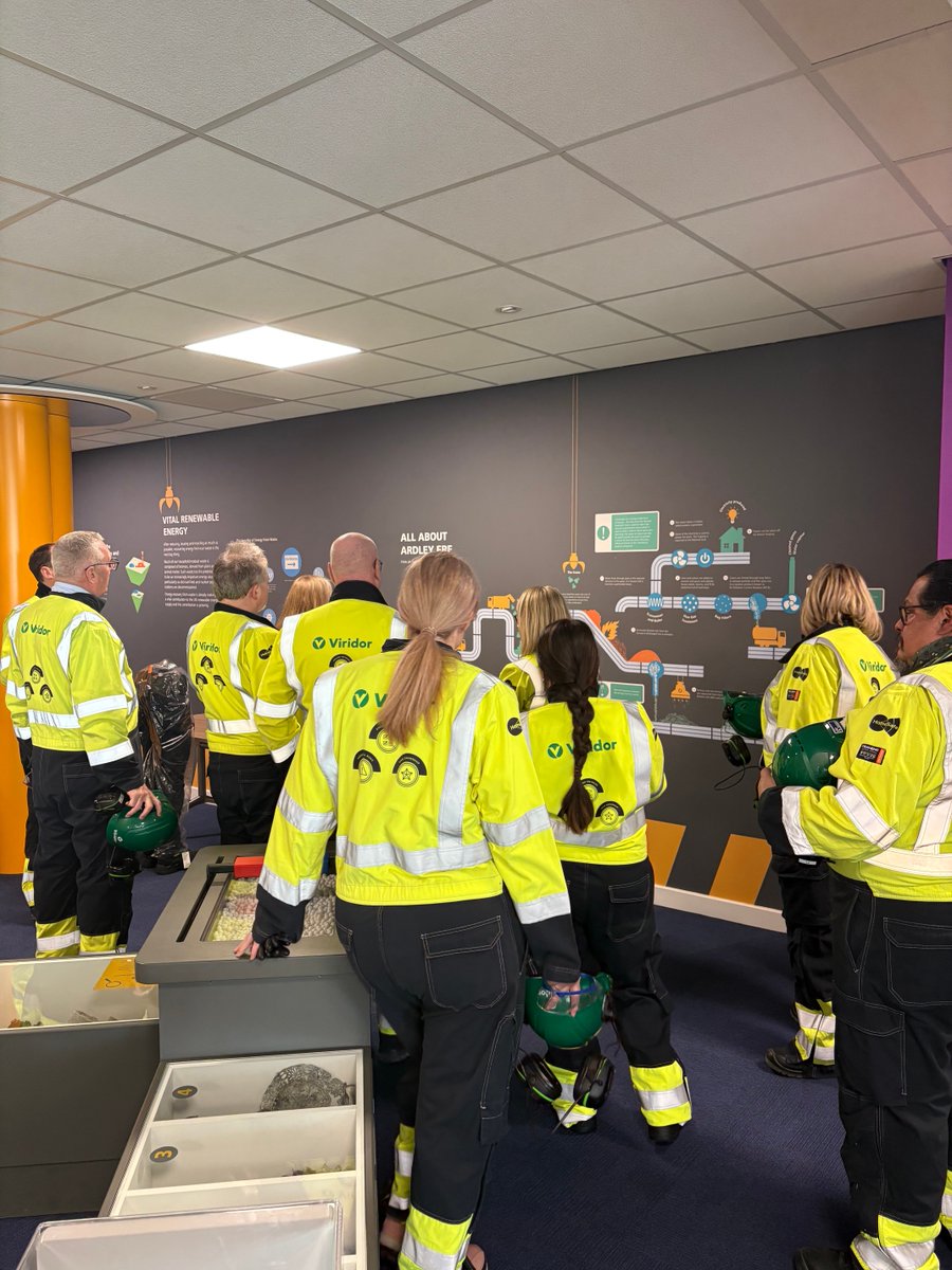 phs Group tweet media