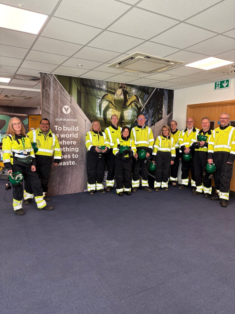 phs Group tweet media