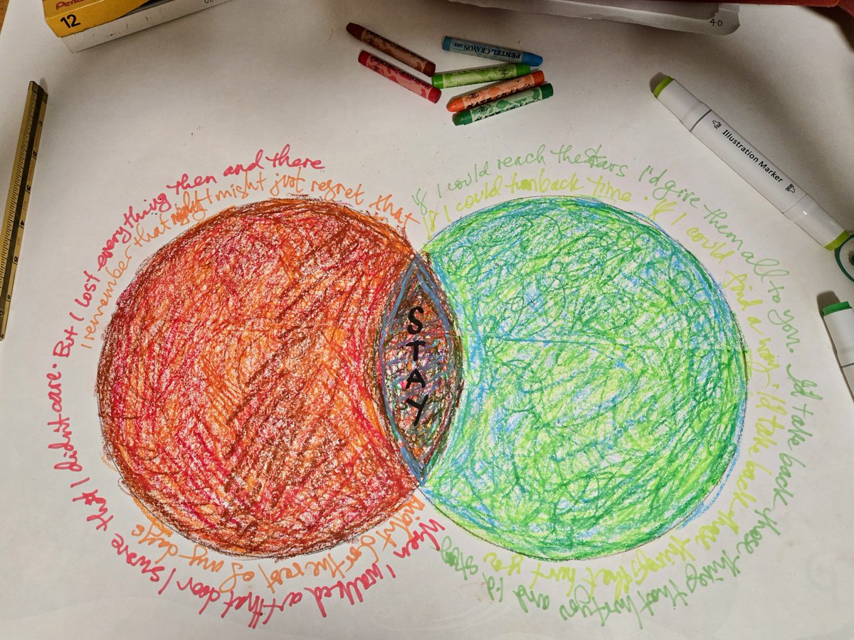 GrieveWell tweet media