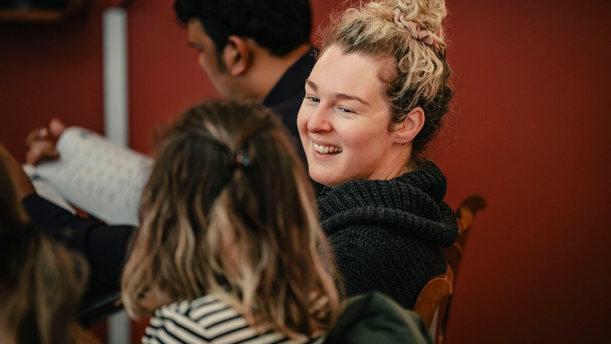 Royal College of Physicians & Surgeons of Glasgow tweet media