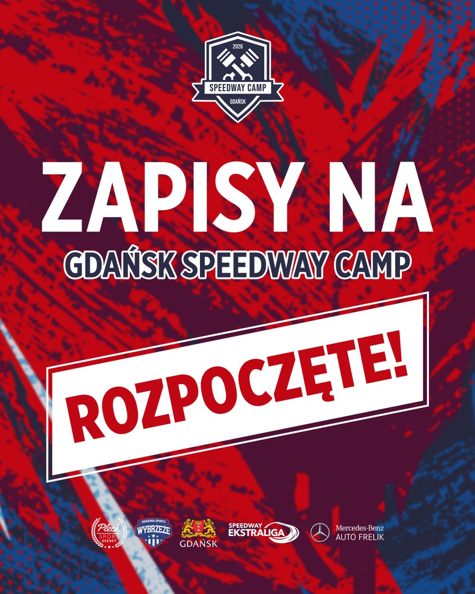 Plech Sport Agency tweet media