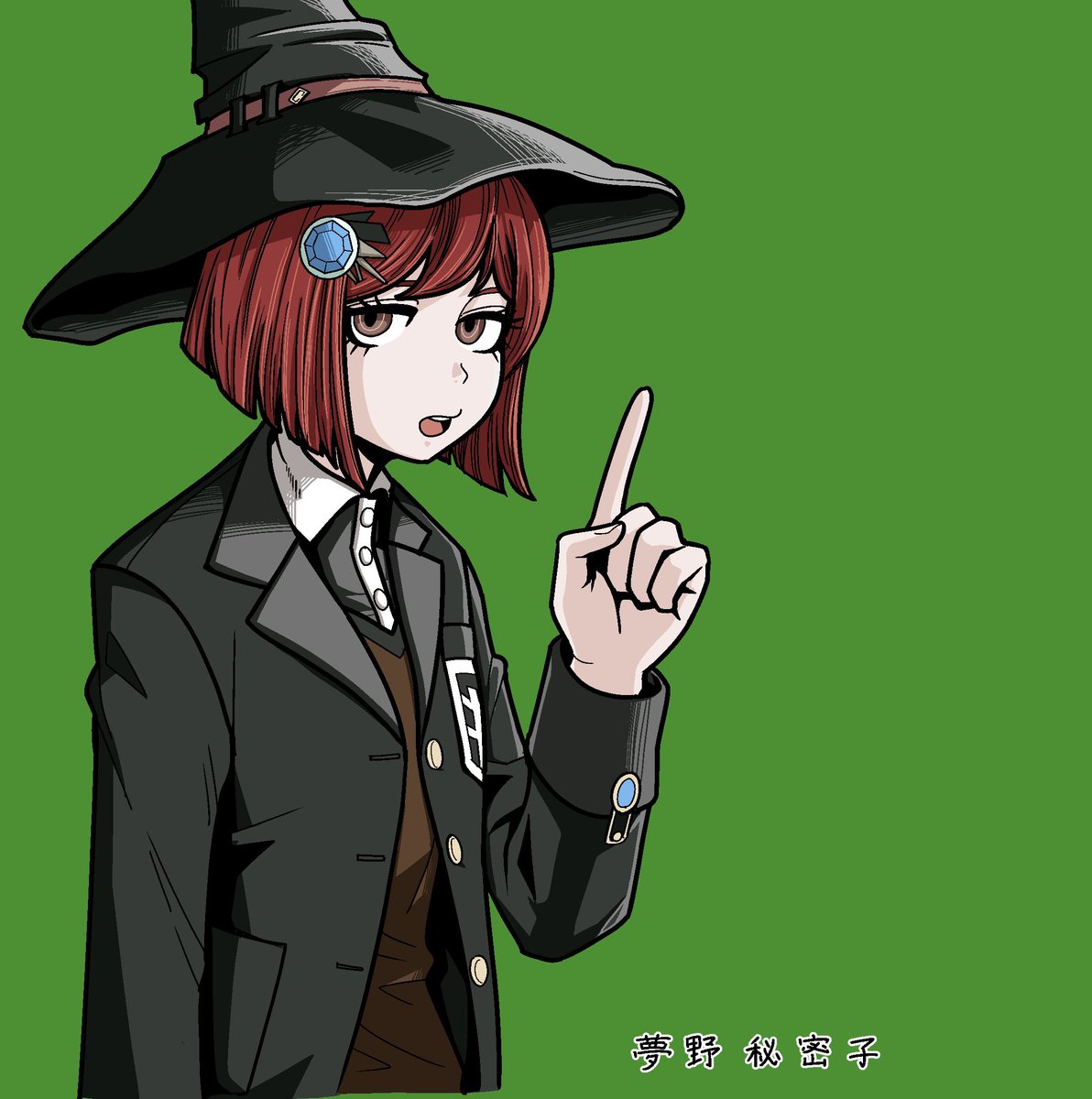 ふらっと tweet media