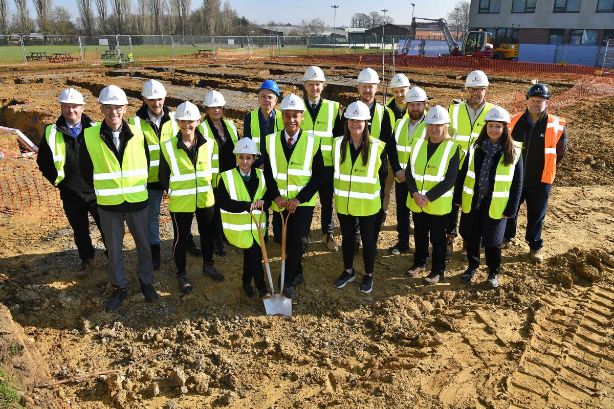 Concertus tweet media