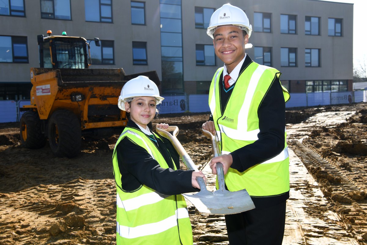 Concertus tweet media