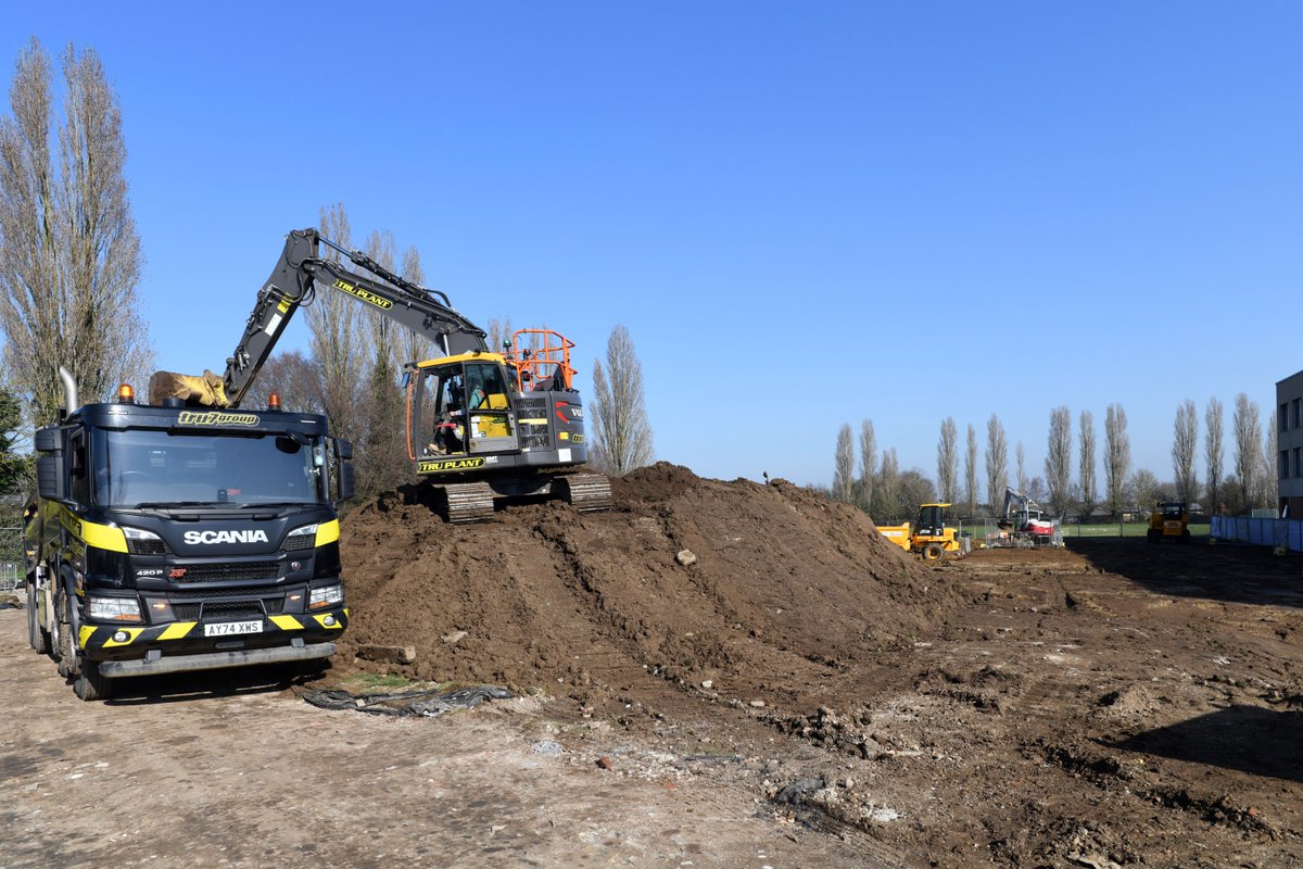 Concertus tweet media