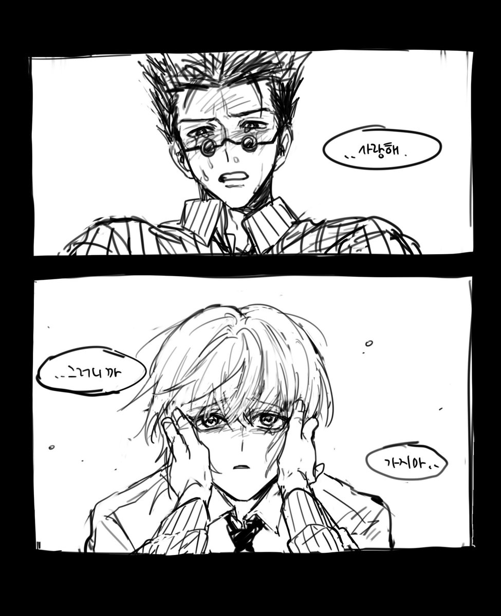 mimingzoo's tweet photo. #leopika https://t.co/ZxFqacQZOY