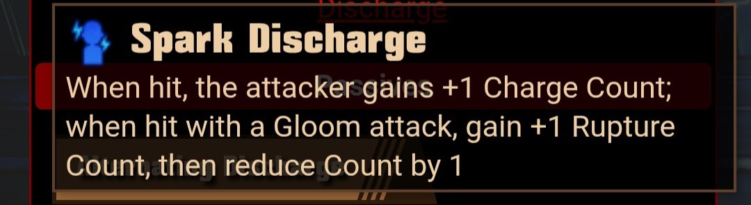 FactualRolandFalse tweet media