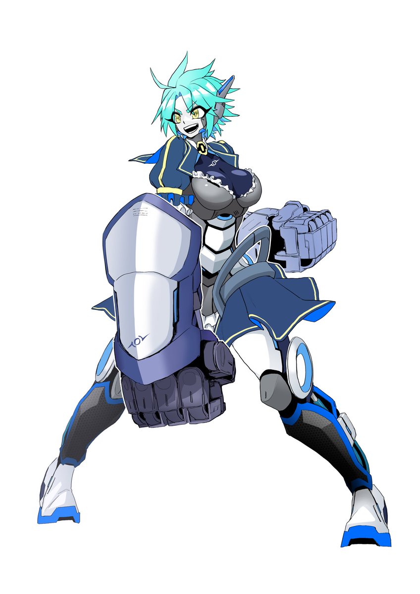 ✹odoro✹ tweet media