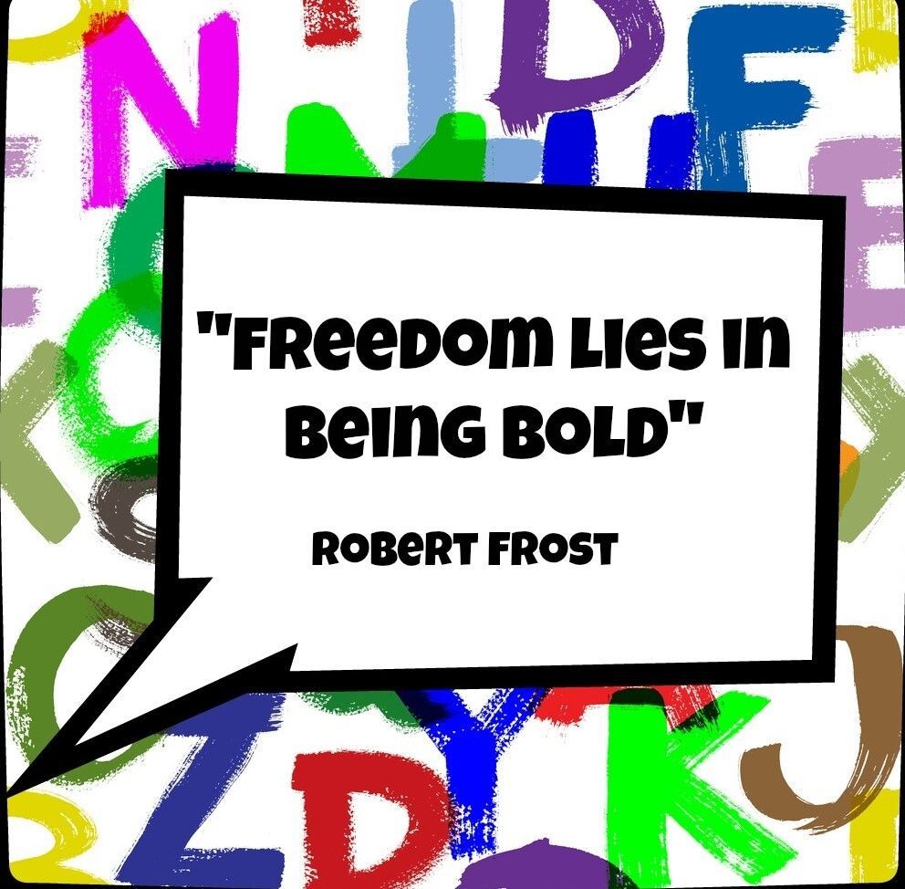 Ann Potts tweet media