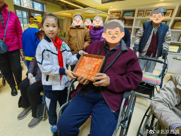 Eduardo Mendonça Jr tweet media