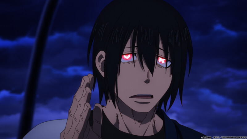 ネットの反応画像