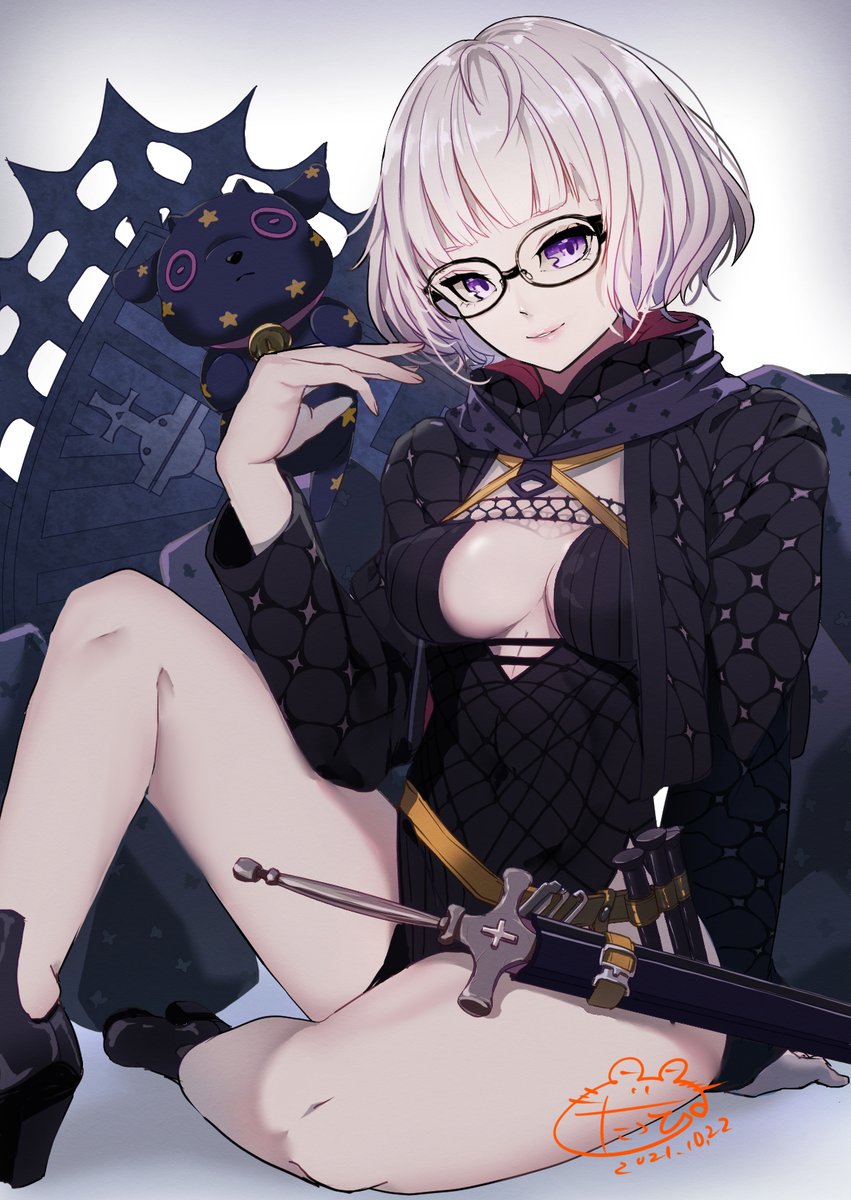 たっぴー ご依頼停止中 tweet media