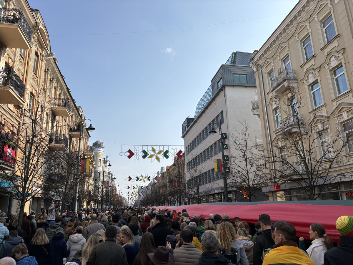 Grete Sillasen tweet media