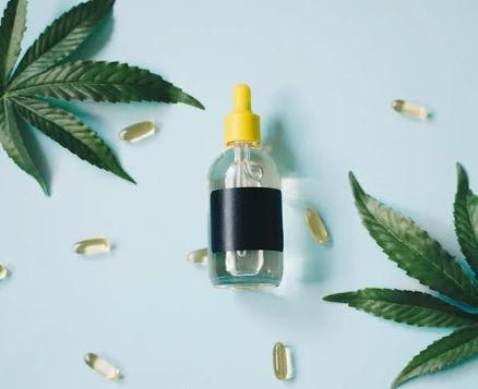 CannabisJrnl's tweet photo. ⚖️ CBD for endometriosis pain?

In a triple-blind RCT, CBD oil was not better than placebo for postoperative chronic pelvic pain. Both groups improved, but CBD had more mild side effects.

A reminder of why rigorous trials matter.

📄 https://t.co/QekbzEOrMm

#Endometriosis #CBD https://t.co/iSRx2smeK3