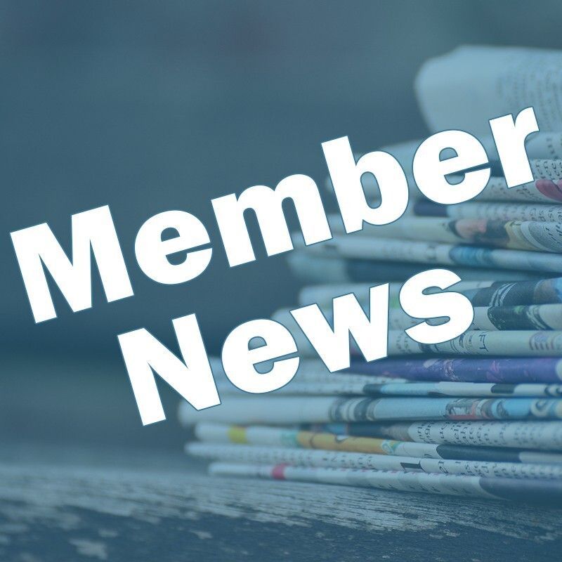 Receivables Management Association International tweet media