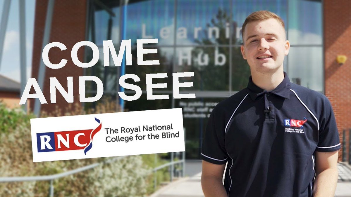 CHECT UK tweet media