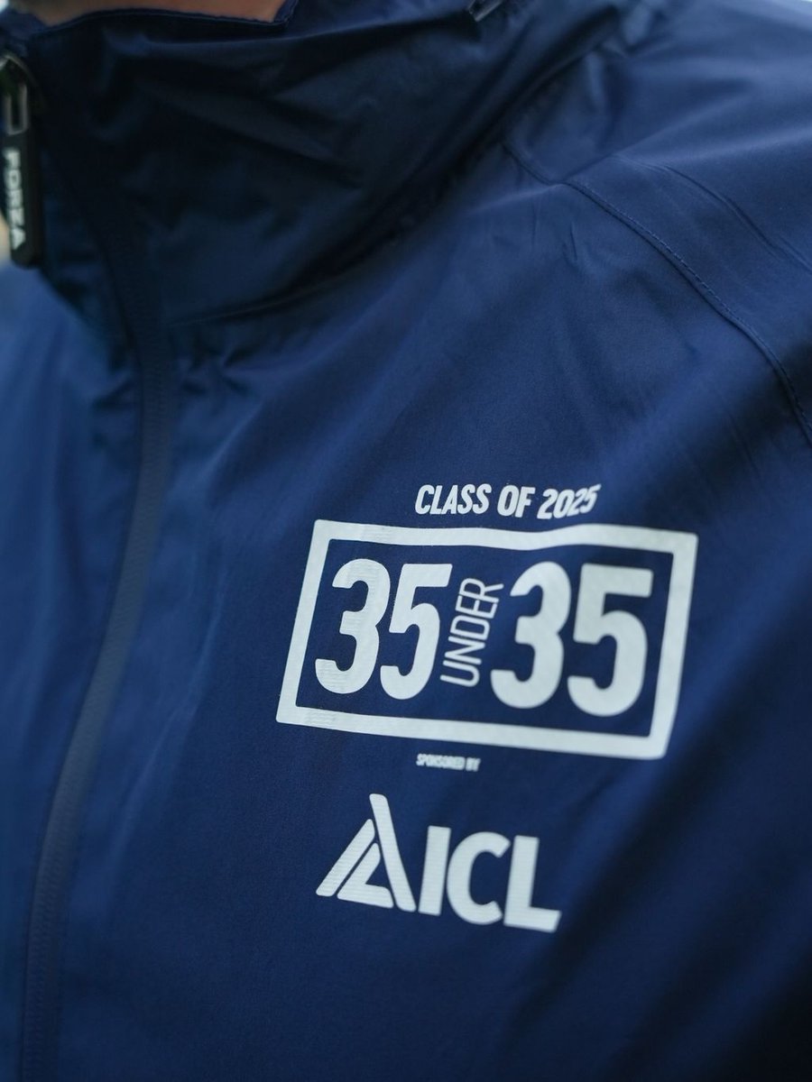 Grounds Management Association tweet media